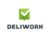 Франшиза Deliwork: Сервис бытовых услуг