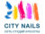 Франшиза CITY NAILS CLUB: Сеть студий красоты