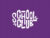 Франшиза School club: Международная семейная школа с гуманным подходом