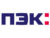 Франшиза ПЭК: Первая экспедиционная компания