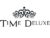 Франшиза TiMe Deluxe: Студия красоты и эксклюзивных украшений