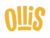Франшиза Ollis: Сеть уютных ресторанов для всей семьи и круглосуточная служба доставки готовой еды