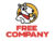 Франшиза FREE&CO: Fast food по системе freemium