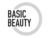 Франшиза Basic Beauty: Салон красоты