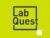 Франшиза LabQuest: Клинико-диагностические услуги