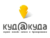 Франшиза Куд@куда: Сервис онлайн-записи и бронирования
