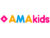 Франшиза Amakids: Международная Академия развития интеллекта