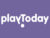 Франшиза PlayToday: Детская одежда