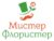 Франшиза Мистер Флористер: Цветочный магазин