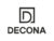 Франшиза DECONA: Салон стильной мягкой мебели