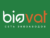 Франшиза BIOVAT: Сеть экозаводов