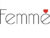 Франшиза Femme: Одежда для женщин в стиле office, city life style