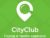 Франшиза CityClub: Городские мобильные приложения