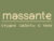 Франшиза MASSANTE: Студии массажного салона