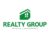 Франшиза Realty Group: Агентство недвижимости