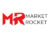 Франшиза Market Rocket: Готовый бизнес на маркетплейсах