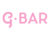 Франшиза G.Bar: Сеть бьюти-баров