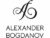 Франшиза Alexander Bogdanov: Магазин женской одежды