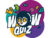 Франшиза WOW QUIZ: Тематические игры