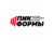 Франшиза Пик Формы: Спортивный магазин