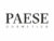 Франшиза Paese: Польский бренд профессиональной декоративной косметики