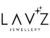 Франшиза LAV’Z jewellery: Британский ювелирный бренд