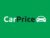 Франшиза CarPrice: Онлайн-аукцион подержанных машин