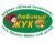 Франшиза ЛюБимый Жук: Международная Школа Бизнеса для детей
