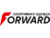 Франшиза FORWARD: Магазин спортивной одежды
