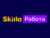 Франшиза Skilla Работа: IT-площадка, соединяющая заказчиков и исполнителей