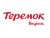 Франшиза Теремок: Сеть ресторанов русской кухни