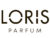 Франшиза LORIS PARFUM: Сеть парфюмерных магазинов