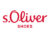 Франшиза s.Oliver shoes: Немецкий бренд обуви