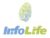 Франшиза InfoLife: Тестирование по узорам на пальцах