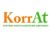 Франшиза Korrat: Оздоровительный центр