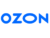 Франшиза OZON: Пункт выдачи заказов Ozon