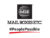 Франшиза Mail Boxes Etc.: Международная логистическая компания