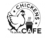 Франшиза CHICKENS.CAFE: Шаурма&Кофе