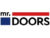 Франшиза Mr.Doors: Корпусная и встроенная мебель на заказ