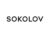 Франшиза SOKOLOV: Сеть ювелирных магазинов