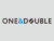 Франшиза One&Double: Сеть кофеен с продукцией премиального качества