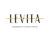Франшиза LEVITA: Международная сеть студий балета и растяжки
