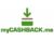 Франшиза myCASHBACK.me: Разработка мобильных приложений и комплексная автоматизация бизнеса