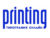 Франшиза Printing: Онлайн типография