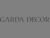 Франшиза GARDA DECOR: Уникальные предметы интерьера, восхитительные подарки и памятные сувениры