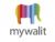 Франшиза Mywalit: Бренд ярких кожаных портмоне, сумок для мужчин и женщин