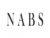 Франшиза NABS: Салоны красоты