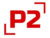 Франшиза Ремонт 2.0: Ремонт квартир