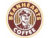 Франшиза Бинхартс кофе: Сеть кофеен с собственной доставкой еды