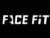 Франшиза Face Fit: Сеть студий массажа лица